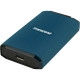 Transcend ESD410C 2TB (TS2TESD410C)