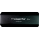PATRIOT Transporter 2 TB (PTP2TBPEC)