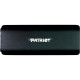 PATRIOT Transporter 2 TB (PTP2TBPEC)