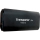 PATRIOT Transporter 2 TB (PTP2TBPEC)