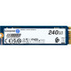 Kingston DC2000B 240 GB (SEDC2000BM8/240G)