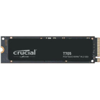 Crucial T705 2 TB (CT2000T705SSD3)