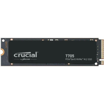 Crucial T705 2 TB (CT2000T705SSD3)