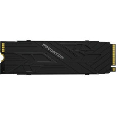Acer Predator GM7000 Heatsink 4 TB (BL.9BWWR.124)