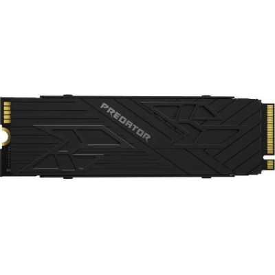 Acer Predator GM7000 Heatsink 4 TB (BL.9BWWR.124)