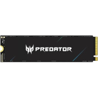 Acer Predator GM9 1 TB (BL.9BWWR.136)