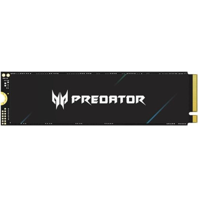 Acer Predator GM9 1 TB (BL.9BWWR.136)