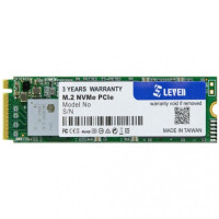 LEVEN JP300 480 GB (JP300-480GB)