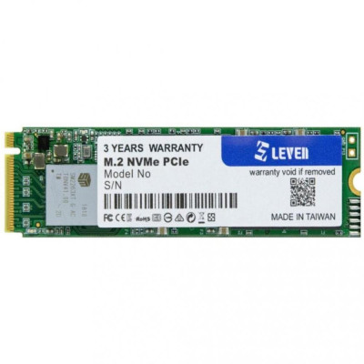 LEVEN JP300 480 GB (JP300-480GB)