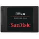 SanDisk Ultra II SDSSDHII-240G-G25