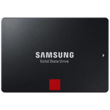 Samsung 860 PRO 256 GB (MZ-76P256BW)