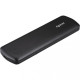 Apacer AP250GAS721B-1