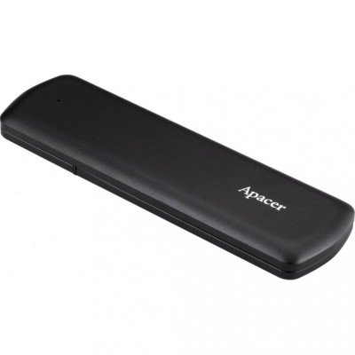 Apacer AP250GAS721B-1