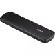 Apacer AP250GAS721B-1