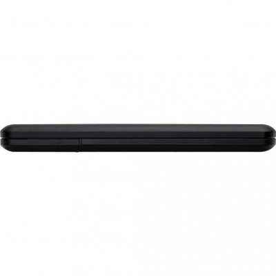 Apacer AP250GAS721B-1