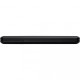 Apacer AP250GAS721B-1