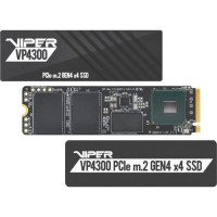 PATRIOT Viper VP4300 (VP4300-2TBM28H)