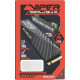 PATRIOT Viper VP4300 (VP4300-2TBM28H)