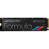 OCPC Formula 128GB SSDM2PCIEF128GB