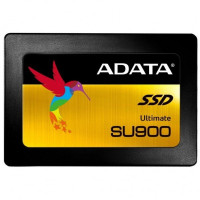 ADATA Ultimate SU900 256 GB (ASU900SS-256GM-C)