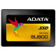 ADATA Ultimate SU900 256 GB (ASU900SS-256GM-C)