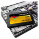 ADATA Ultimate SU900 256 GB (ASU900SS-256GM-C)
