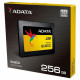 ADATA Ultimate SU900 256 GB (ASU900SS-256GM-C)