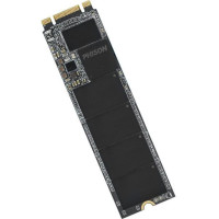Lite-On PP3-8D128
