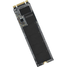 Lite-On PP3-8D128
