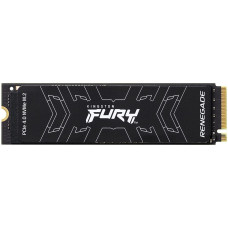 Kingston FURY Renegade 500GB (SFYRSK/500G)