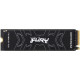Kingston FURY Renegade 500GB (SFYRSK/500G)