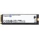 Kingston FURY Renegade 500GB (SFYRSK/500G)