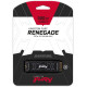 Kingston FURY Renegade 500GB (SFYRSK/500G)