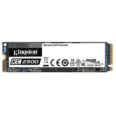 Kingston KC2500 1 TB (SKC2500M8/1000G)