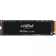 Crucial P5 Plus 1TB (CT1000P5PSSD5)
