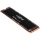 Crucial P5 Plus 1TB (CT1000P5PSSD5)