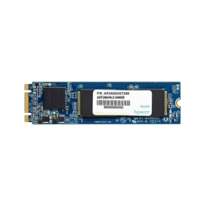 SSD 240G M.2 SATA3 APACER AST-280 (AP240GAST280-1)