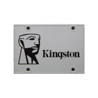 Kingston SSDNow UV400 SUV400S3B7A/240G