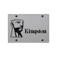 Kingston SSDNow UV400 SUV400S3B7A/240G