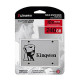Kingston SSDNow UV400 SUV400S3B7A/240G