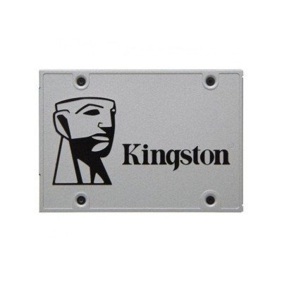 Kingston SSDNow UV400 SUV400S3B7A/240G