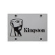 Kingston SSDNow UV400 SUV400S3B7A/240G
