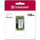 Transcend SSD230S 128 GB (TS128GMSA230S)