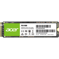 Acer FA100 128 GB (FA100-128GB)