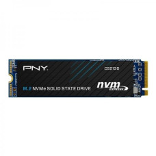 PNY CS2130 1 TB (M280CS2130-1TB-RB)