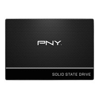 PNY CS900 2TB SATA III (SSD7CS900-2TB-RB)