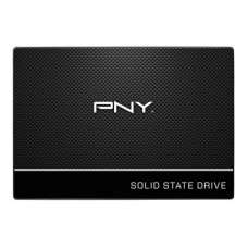 PNY CS900 2TB SATA III (SSD7CS900-2TB-RB)
