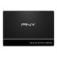 PNY CS900 2TB SATA III (SSD7CS900-2TB-RB)