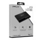 PNY CS900 2TB SATA III (SSD7CS900-2TB-RB)