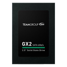 TEAM GX2 512 GB (T253X2512G0C101)